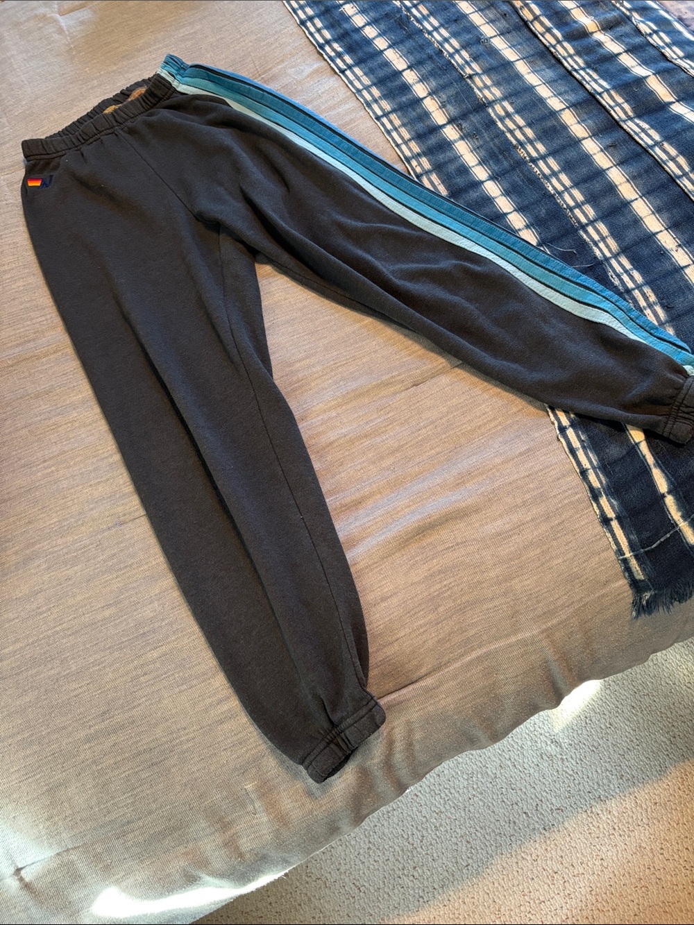 Aviator Nation sweatpants